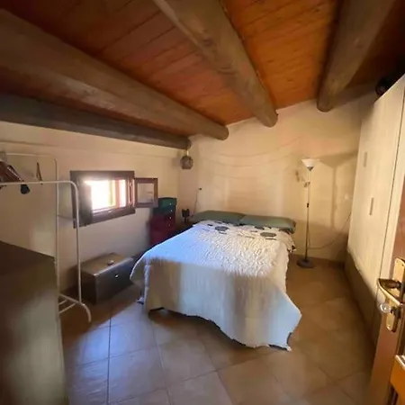 La Mansarda Sul Centro * Palermo